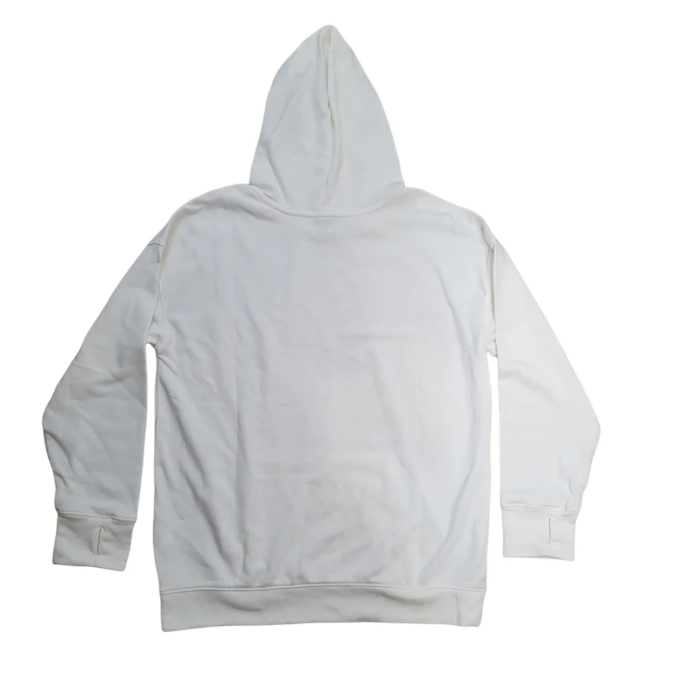 Old Navy Pullover Tunic Hoodie for Girls